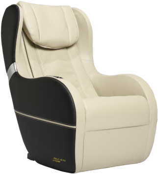Dynamic Massage Chair Palo Alto Edition - Dynamic Massage Chairs Palo Alto Edition Leather Massage (500x500)
