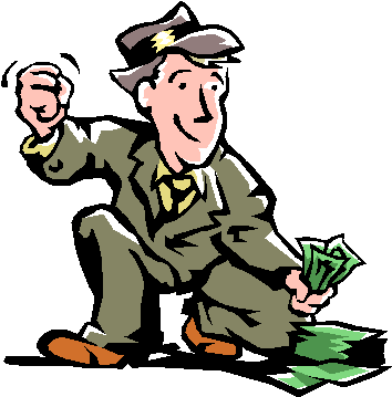 Imphal, March - Sports Betting Clipart (356x365)