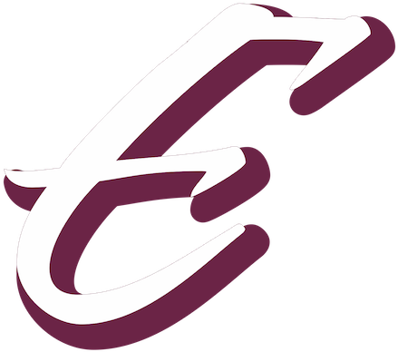 About Us About Us - Winter (512x512)