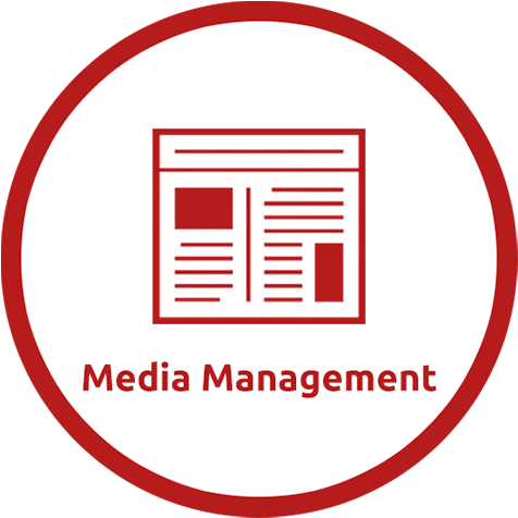 Circle Media Management - Royal Challengers Bangalore (500x500)