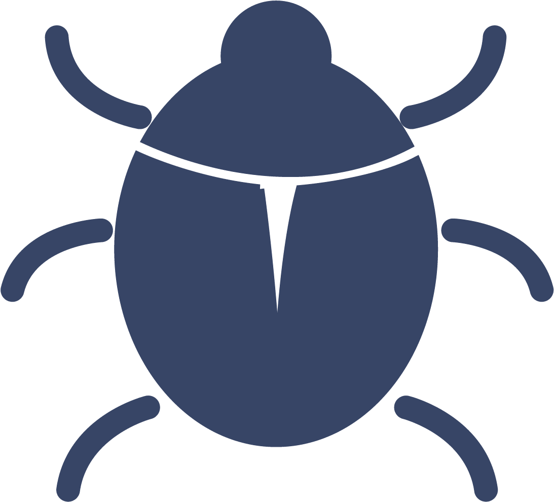 Security - Bug Antivirus (1668x1668)