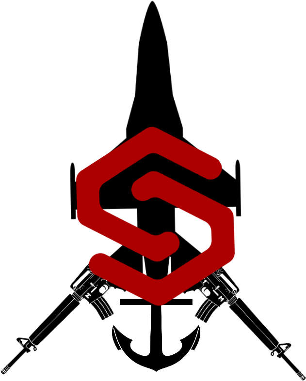 S G Defence Solutions - Security (1080x1080)