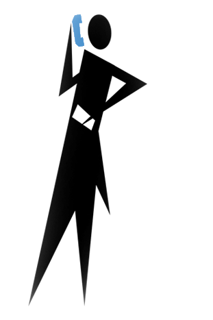 This Iframe Contains The Logic Required To Handle Ajax - Emblem (337x466)