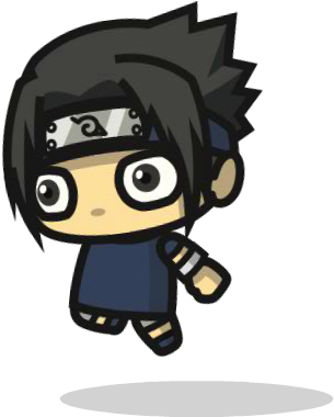 Character Fiction Glasses Clip Art - Cartoon (600x500)