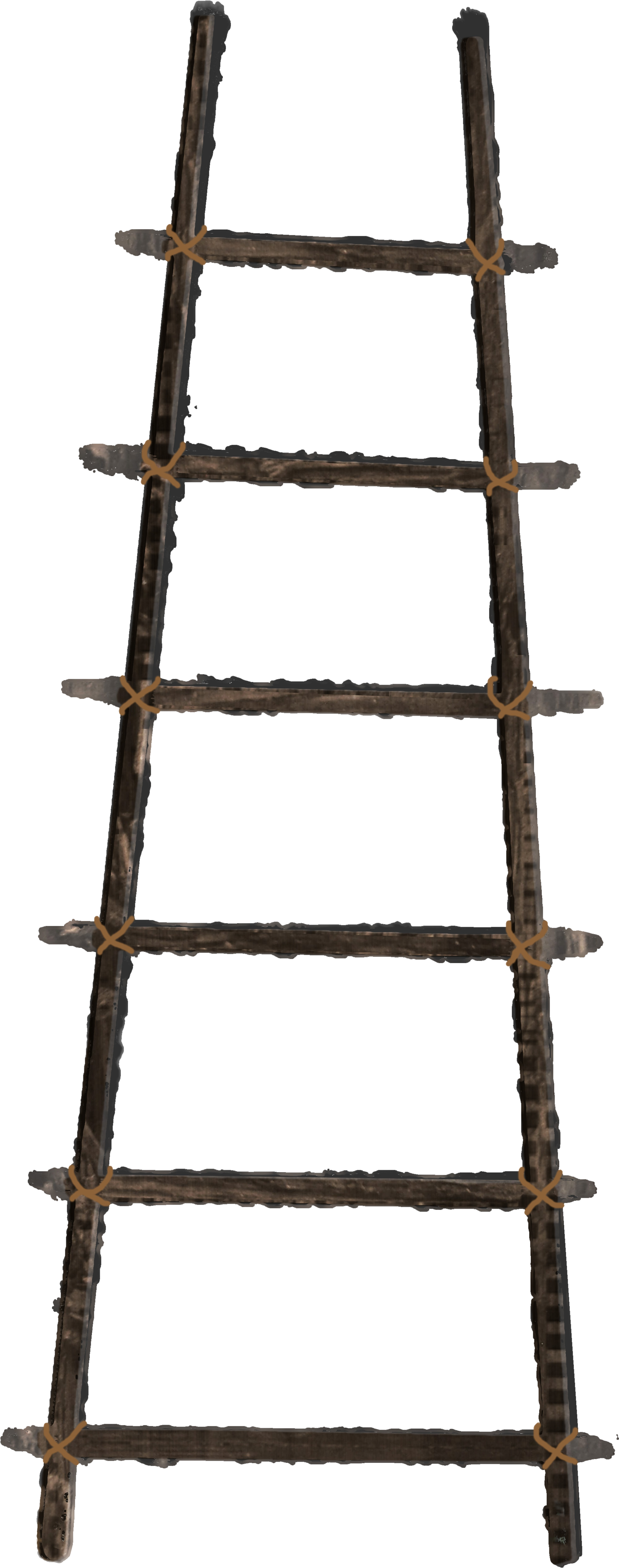 Backgrounds Type, , Ladder - Ladder Photoshop (5000x6667)
