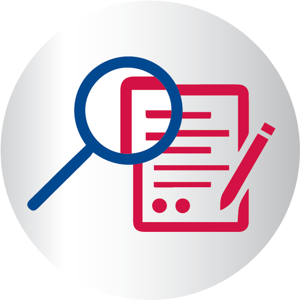 A Quick Look On Ojk's New Regulation On Sustainable - Orcamento Icon (625x625)