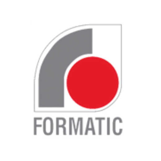 Lexisnexis Risk Solutions (534x526)