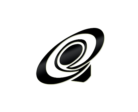 Africa's Catering - Emblem (493x392)