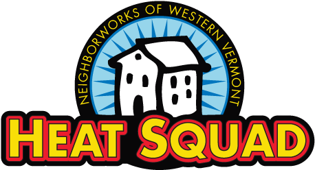 Day School Image Heatsquad Homeownership - Heat (500x300)