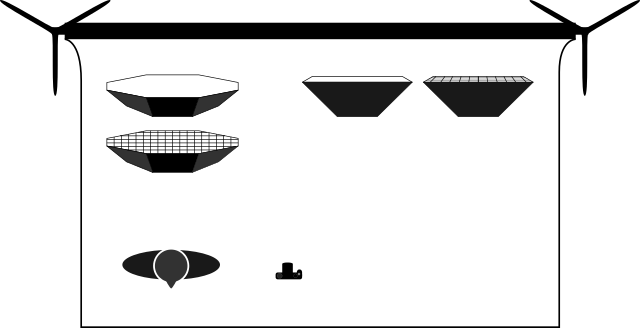 Lighting Diagram Assets - Diagram (640x328)