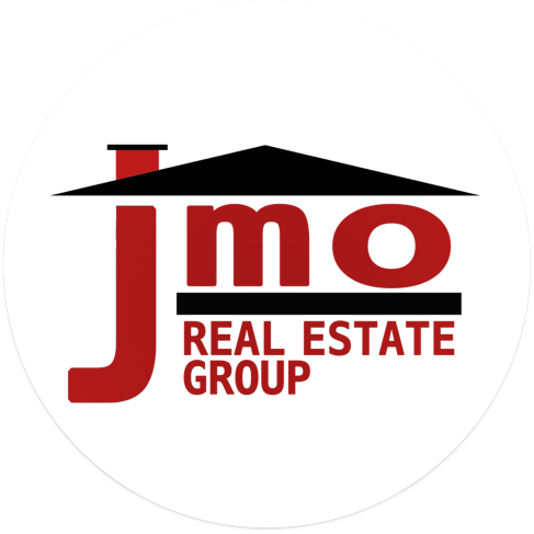 Mike Oliver Real Estate Services - Technical Channel (487x487)