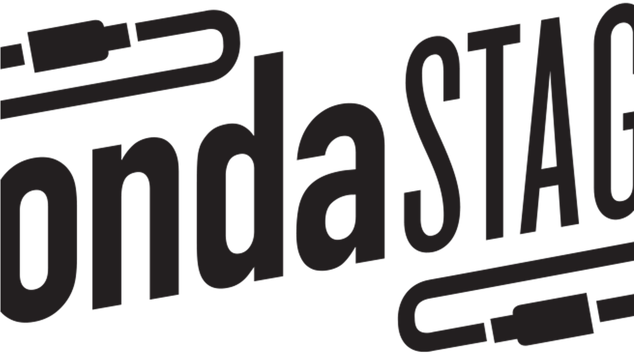 Honda Motor Company (1280x868)