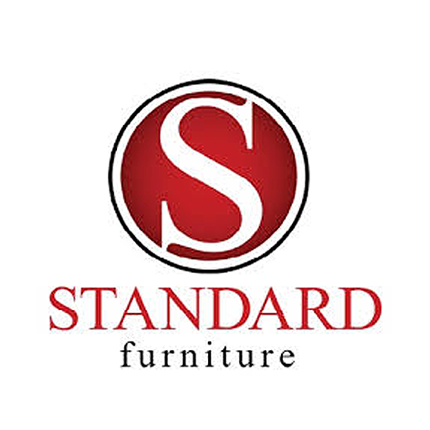 Learn More About Our Private Labels - Thank You Based God (430x430)