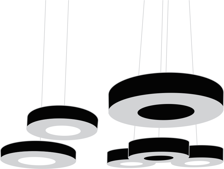 C H I C A G O [ U S A ] - C H I C A G O [ U S A ] (775x585)