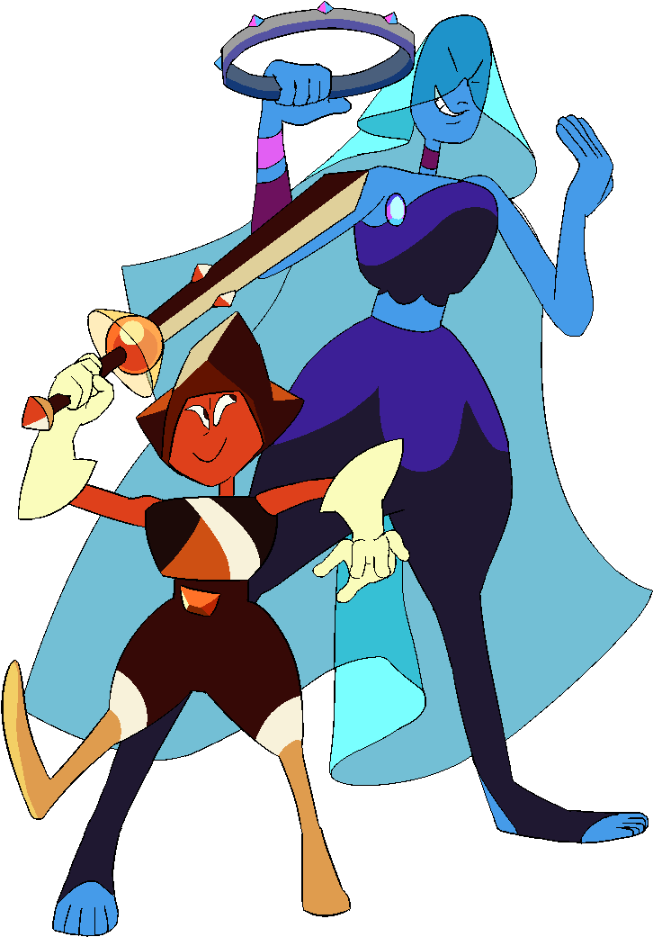 “ I Still Can't Believe That We're Doing This I - Art (858x1110)