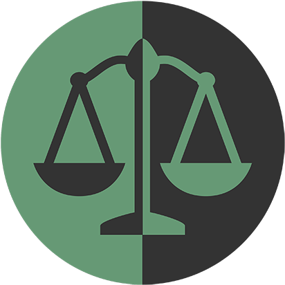 Human Rights Commission (500x496)