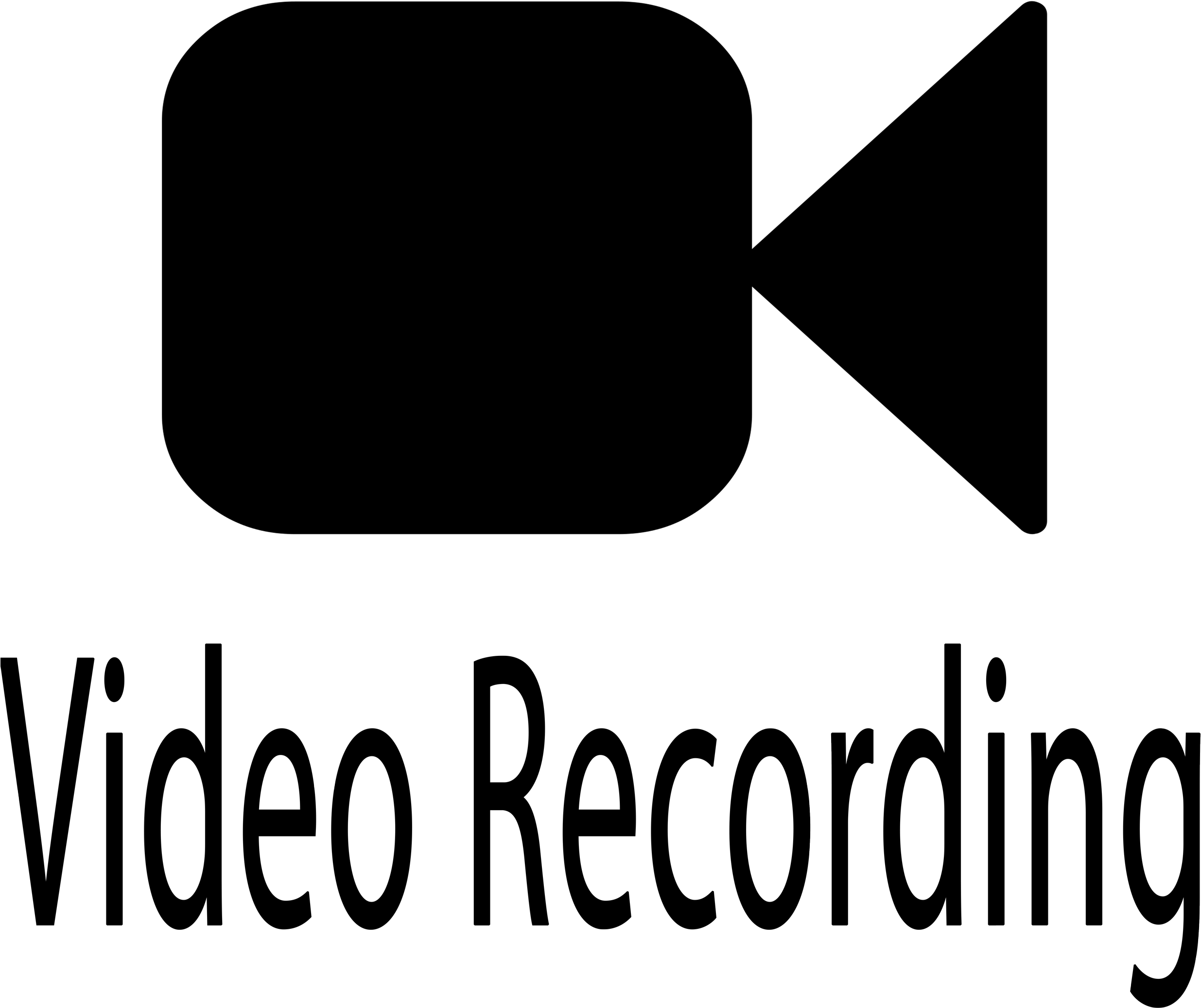 The Theater Has State Of The Art Sound Equipment, Lighting - Overcoming Guilt, Shame And Rejection Dvd (2500x2500)