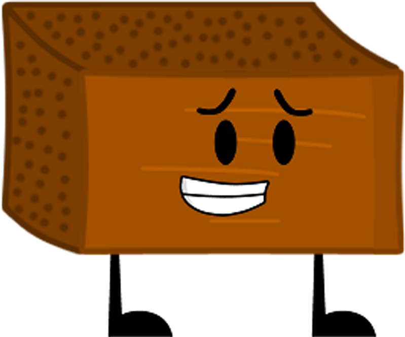 Brownie Nov2014 - Battle For Isle Sleep Brownie (852x711)