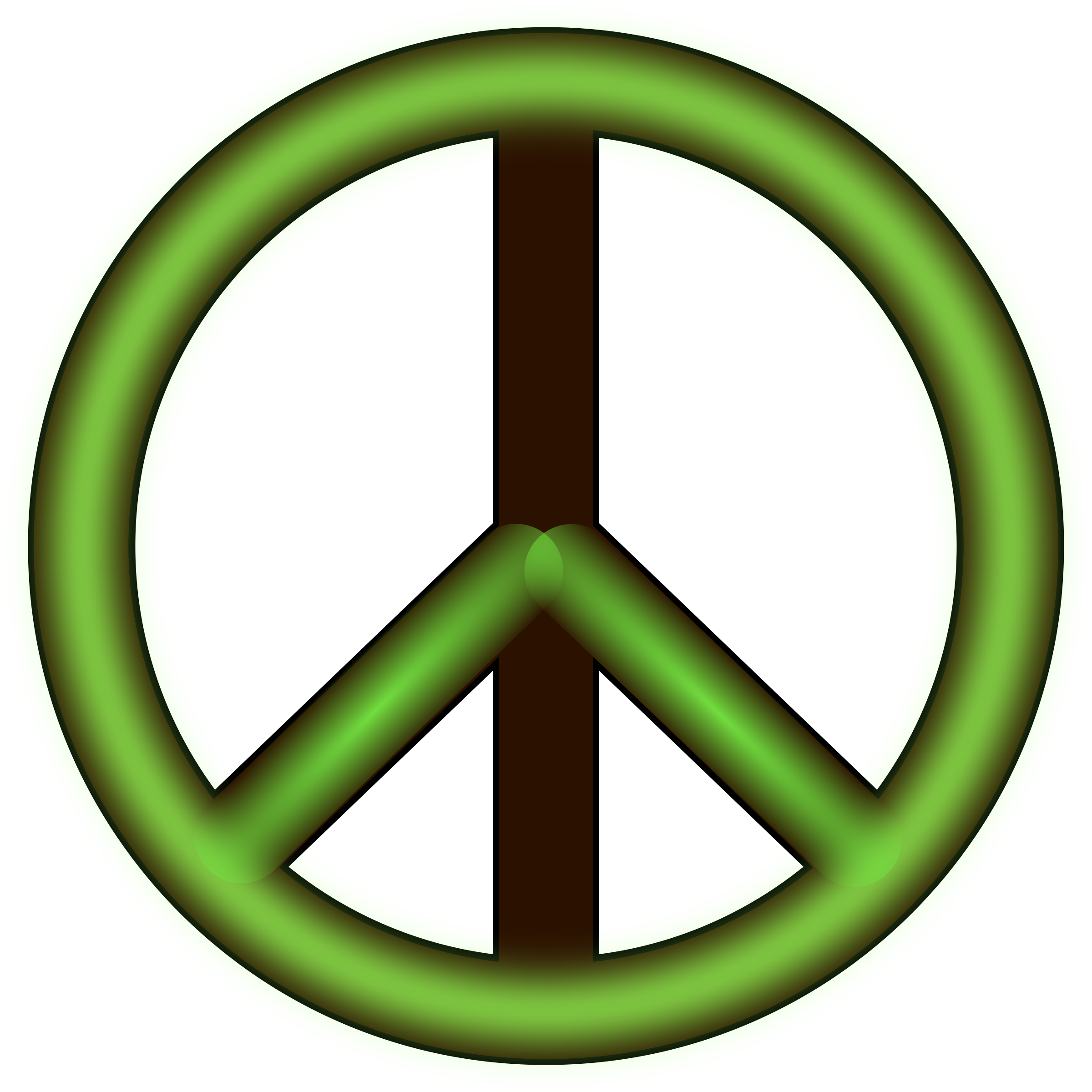 Peace symbol. Символика хиппи Пацифик. Символ мира Пацифик. Знак пацифиста символ. Знак мир.