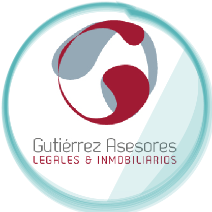 All Viaje Design Notaria66 Design Signsolution Design - Graphic Design (417x417)