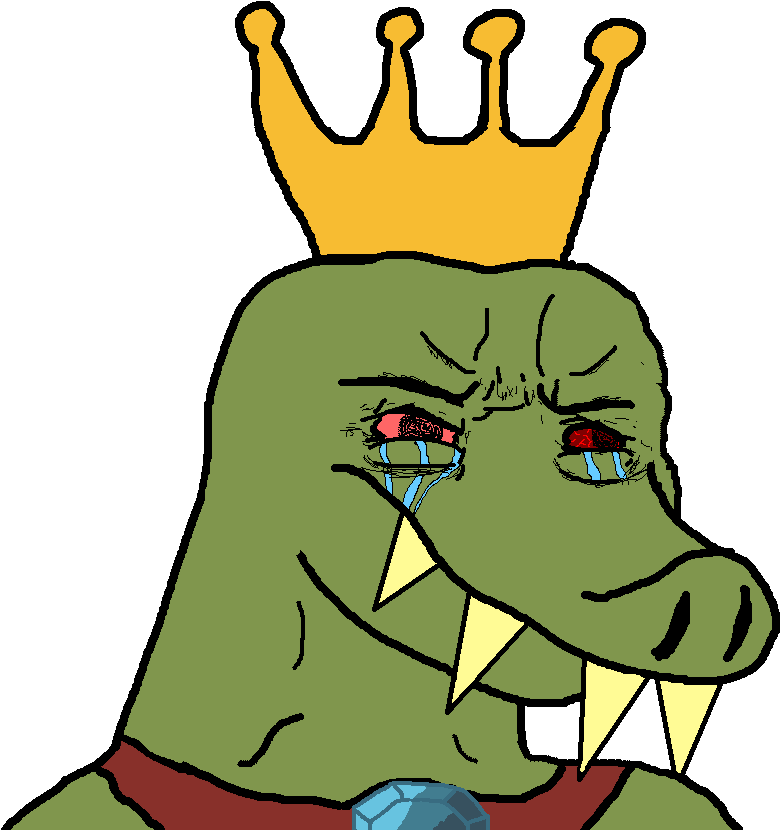 View Samegoogleiqdbsaucenao 1449093420663 , - Portable Network Graphics (817x833)