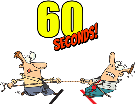 Fun Events Fun Events - Tug Of War Clip Art (471x350)