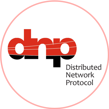 Hardware Specifications - - Dnp3 (456x457)