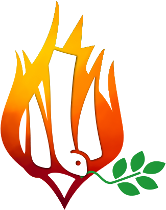 Spiritan Justice And Peace - Congregation Of The Holy Spirit (500x500)