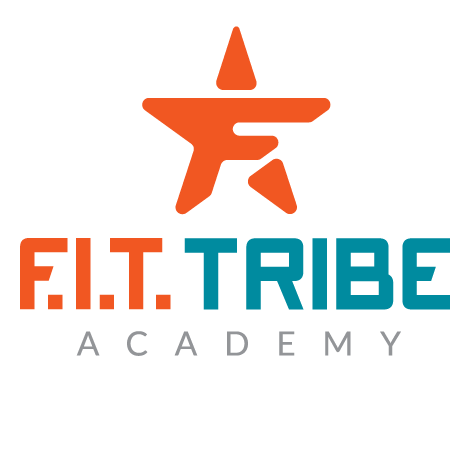 Charing Cross Tube Station (473x504)