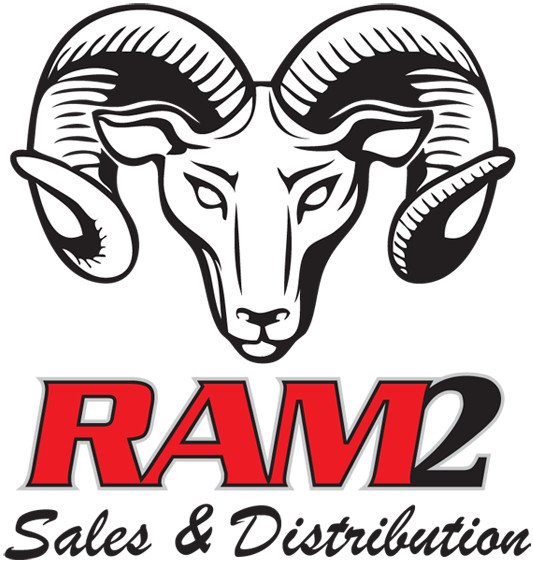 Classic Ram Shower Curtain (561x580)