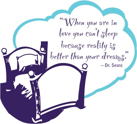 Pdf Gif - Valentine's Day (503x457)