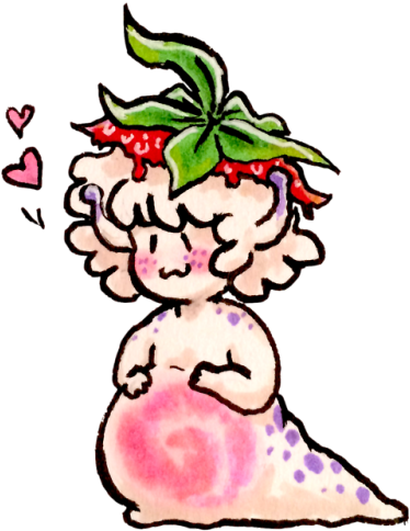 This One Gets Real Tags But I Cant Remember What Tags - This One Gets Real Tags But I Cant Remember What Tags (500x506)