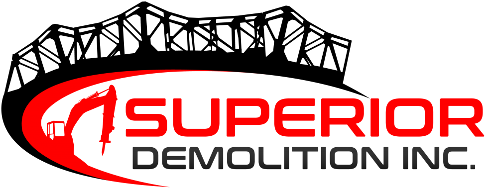 Superior Demolition Lexington Ky - Superior Demolition (1024x423)