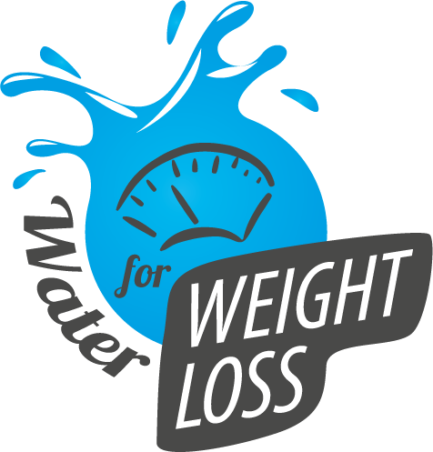 A Simple Plan - A Simple Plan (476x497)