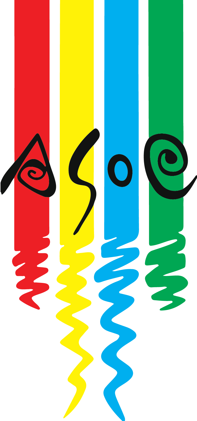 Asoc Headerlogo-3 - Artists Society Of Canberra (771x1646)