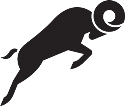 Ingco International Ram Ingco International - Ramsgate Fc (480x488)