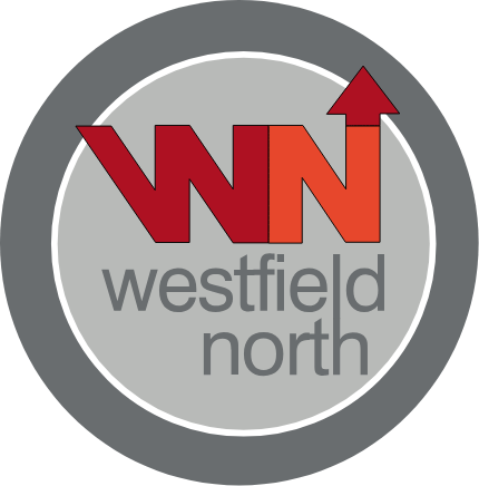 Industrial / Office Units - Wycombe Wanderers (430x436)