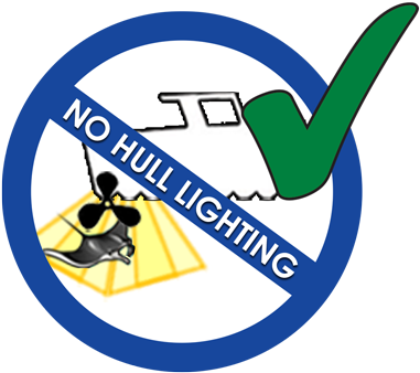 Criteria - Kingston Upon Hull (400x343)