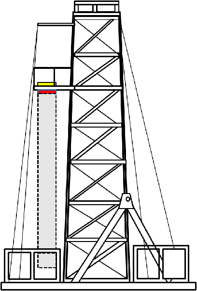 Architecture (408x600)