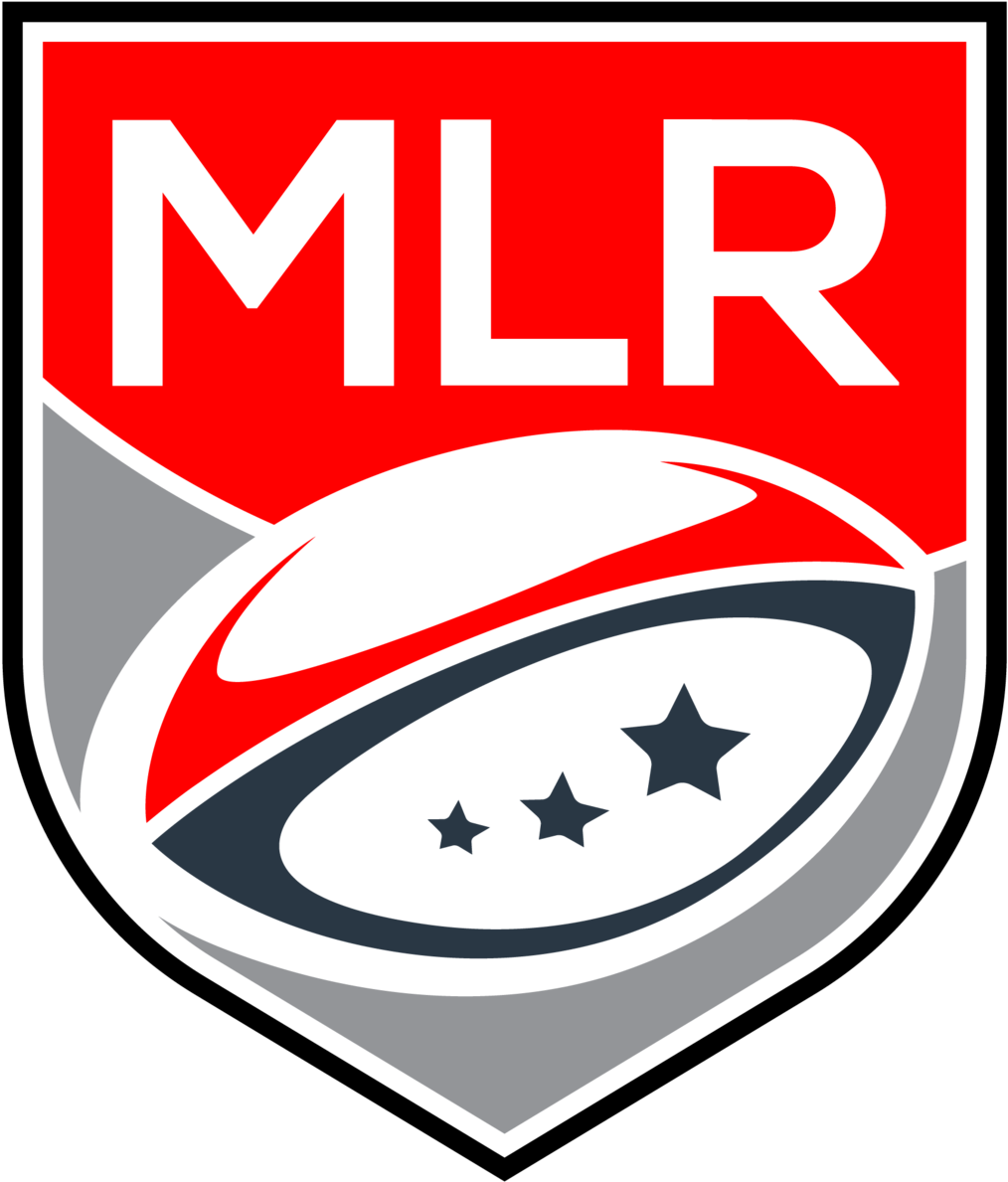 Major League Rugby - Major League Rugby Teams (1025x1200)