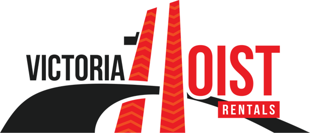 Online Enquiry - Victoria Hoist Rentals (615x265)