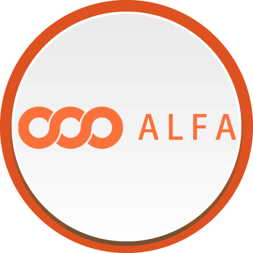 10% Off - Circle (500x500)