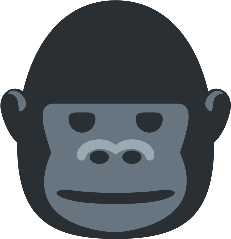 File - Twemoji2 1f98d - Svg - New York Times App Icon (1024x1024)