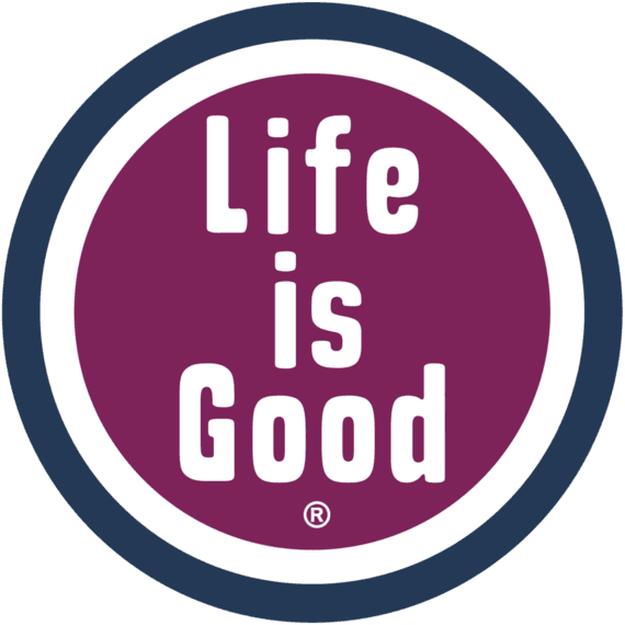 Lig Circle Magnet - Trader (570x570)