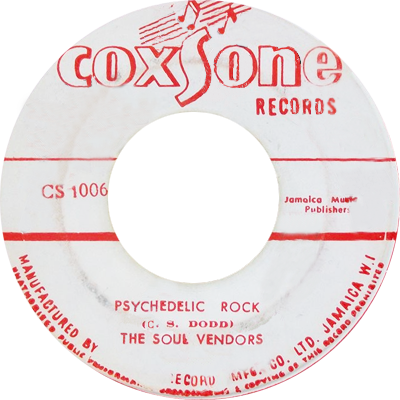 Thanks To 45cat And Thore Thundering Vibration For - Bob Dylan Mixed Up Confusion Single (400x400)