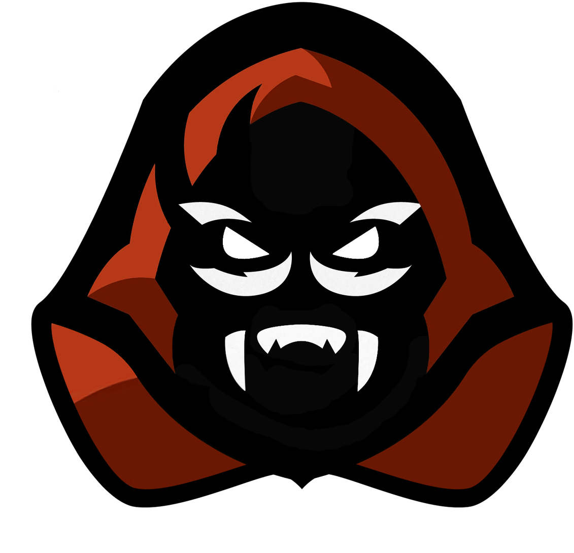 0 Replies 2 Retweets 4 Likes - Illustration (1200x1200)