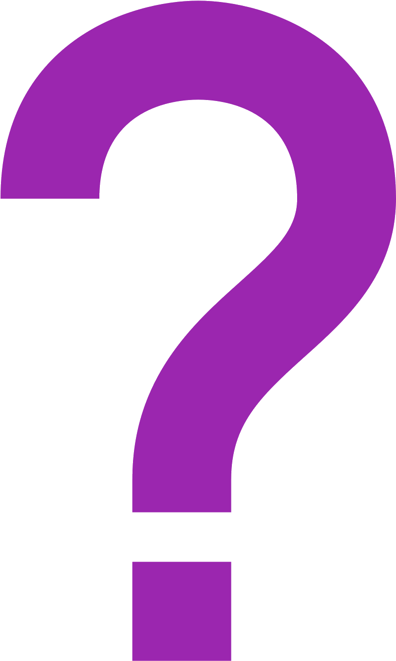 Question Mark Quotation Mark Full Stop Computer Icons - Full Stop And Question Mark (1600x1600)