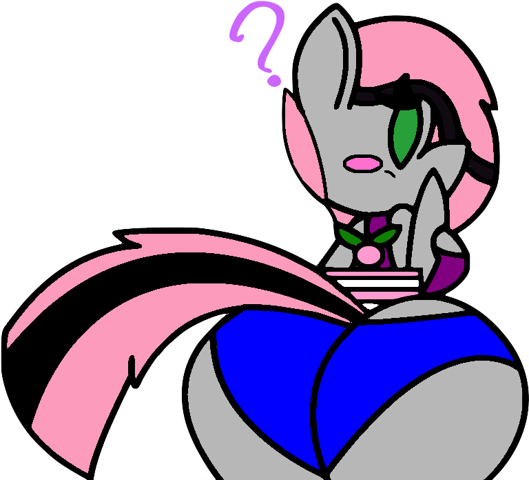 Stevenstar777, Ass, Blushing, Breasts, Cleavage, Clothes, - Cartoon (788x695)