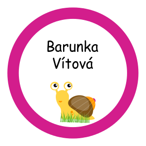 Wells Fargo Center Philadelphia (458x458)