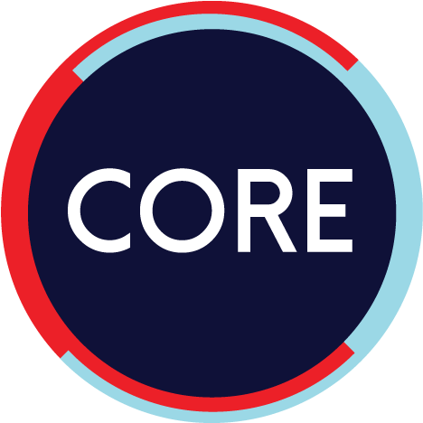 Designed To Meet The Growing Needs Of Our Community, - Innovation Hub Logo (567x567)